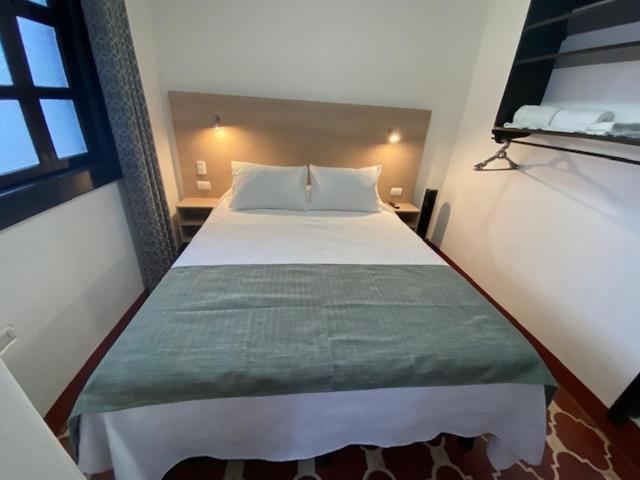 Hotel Casa Capirucho à Antigua Extérieur photo