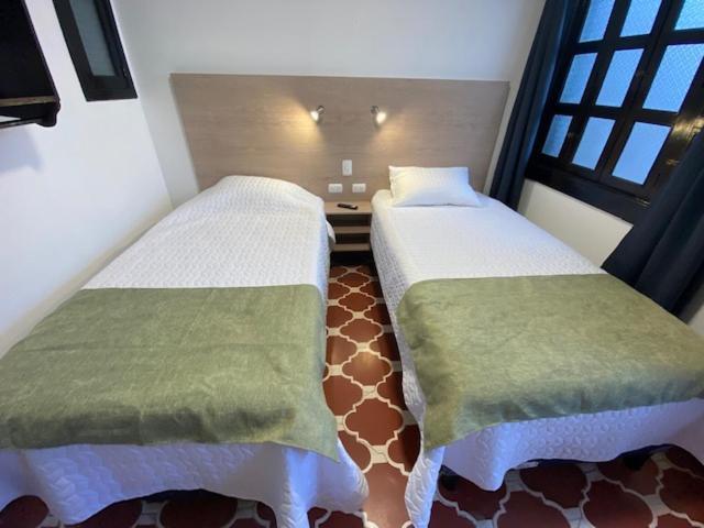 Hotel Casa Capirucho à Antigua Extérieur photo
